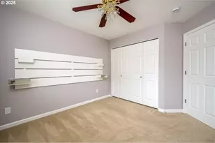 10636 SW 43rd Ave, Portland, OR 97219 - Photo 33