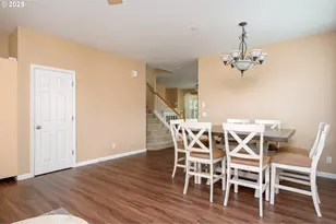 10636 SW 43rd Ave, Portland, OR 97219 - Photo 11