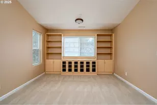 10636 SW 43rd Ave, Portland, OR 97219 - Photo 37