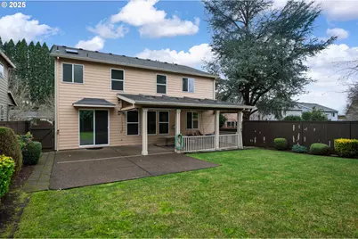 10636 SW 43rd Ave, Portland, OR 97219 - Photo 45