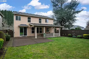 10636 SW 43rd Ave, Portland, OR 97219 - Photo 45