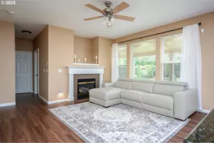 10636 SW 43rd Ave, Portland, OR 97219 - Photo 7