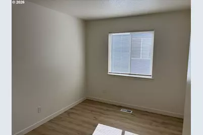 4981 4985 Fontana St SE, Salem, OR 97317 - Photo 13