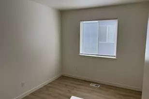 4981 4985 Fontana St SE, Salem, OR 97317 - Photo 13