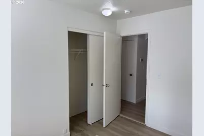 4981 4985 Fontana St SE, Salem, OR 97317 - Photo 15