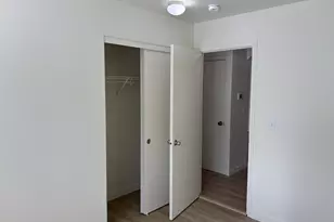 4981 4985 Fontana St SE, Salem, OR 97317 - Photo 15