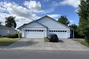 4981 4985 Fontana St SE, Salem, OR 97317 - Photo 1
