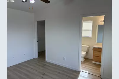 4981 4985 Fontana St SE, Salem, OR 97317 - Photo 17
