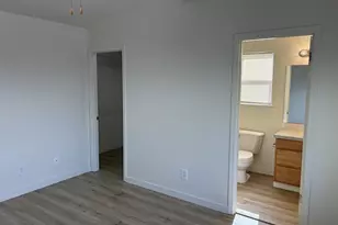 4981 4985 Fontana St SE, Salem, OR 97317 - Photo 17