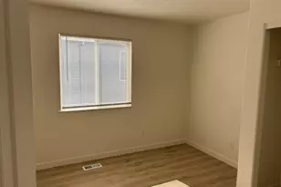 4981 4985 Fontana St SE, Salem, OR 97317 - Photo 7