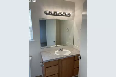 4981 4985 Fontana St SE, Salem, OR 97317 - Photo 19