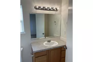 4981 4985 Fontana St SE, Salem, OR 97317 - Photo 19