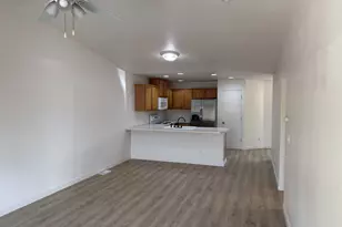 4981 4985 Fontana St SE, Salem, OR 97317 - Photo 11