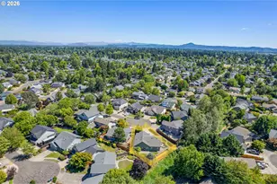 4168 Torrington Ave, Eugene, OR 97404 - Photo 47