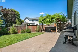 4168 Torrington Ave, Eugene, OR 97404 - Photo 35