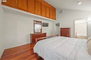4168 Torrington Ave, Eugene, OR 97404 - Photo 19