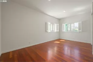 4168 Torrington Ave, Eugene, OR 97404 - Photo 25
