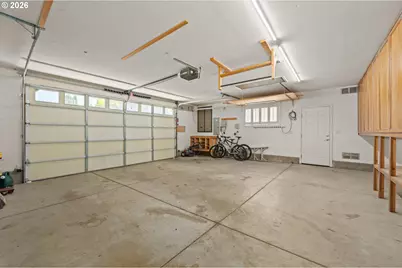 4168 Torrington Ave, Eugene, OR 97404 - Photo 31