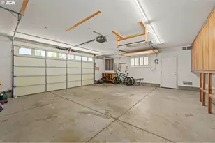 4168 Torrington Ave, Eugene, OR 97404 - Photo 31
