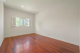 4168 Torrington Ave, Eugene, OR 97404 - Photo 27