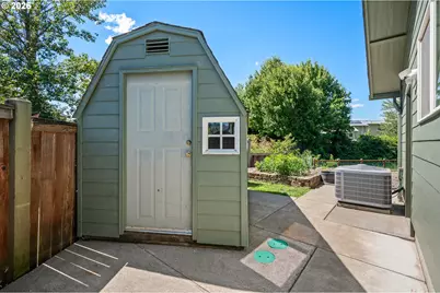 4168 Torrington Ave, Eugene, OR 97404 - Photo 43