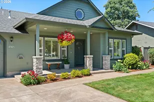 4168 Torrington Ave, Eugene, OR 97404 - Photo 3