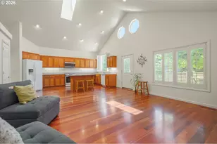 4168 Torrington Ave, Eugene, OR 97404 - Photo 11