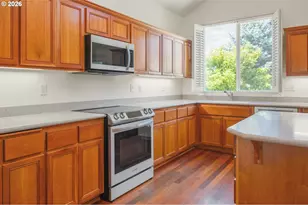 4168 Torrington Ave, Eugene, OR 97404 - Photo 7
