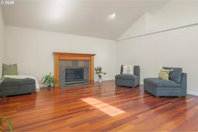 4168 Torrington Ave, Eugene, OR 97404 - Photo 9