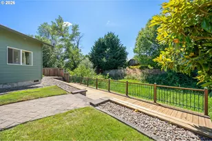 4168 Torrington Ave, Eugene, OR 97404 - Photo 39