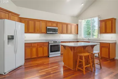 4168 Torrington Ave, Eugene, OR 97404 - Photo 5