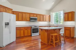 4168 Torrington Ave, Eugene, OR 97404 - Photo 5