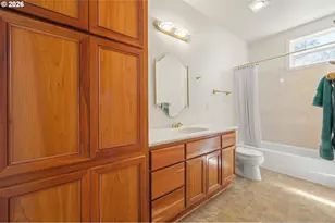 4168 Torrington Ave, Eugene, OR 97404 - Photo 29
