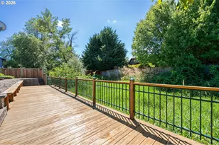 4168 Torrington Ave, Eugene, OR 97404 - Photo 41