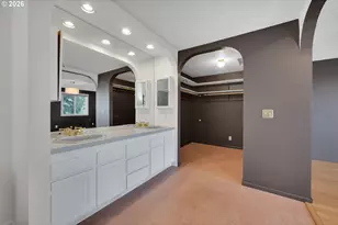 952 Summit Blvd, Springfield, OR 97477 - Photo 15