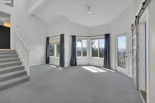 952 Summit Blvd, Springfield, OR 97477 - Photo 9