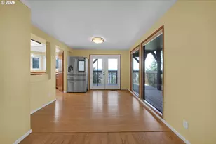 952 Summit Blvd, Springfield, OR 97477 - Photo 47