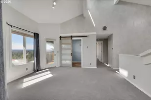 952 Summit Blvd, Springfield, OR 97477 - Photo 7