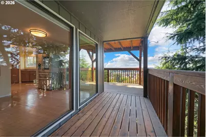 952 Summit Blvd, Springfield, OR 97477 - Photo 25