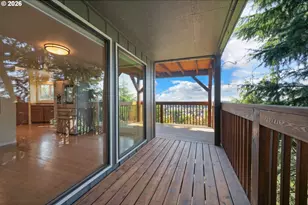 952 Summit Blvd, Springfield, OR 97477 - Photo 25