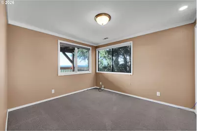 952 Summit Blvd, Springfield, OR 97477 - Photo 19