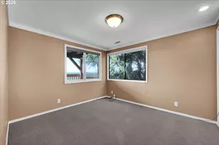 952 Summit Blvd, Springfield, OR 97477 - Photo 19