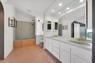 952 Summit Blvd, Springfield, OR 97477 - Photo 17