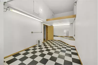 952 Summit Blvd, Springfield, OR 97477 - Photo 33