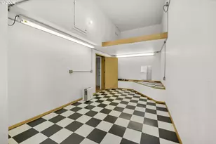 952 Summit Blvd, Springfield, OR 97477 - Photo 33