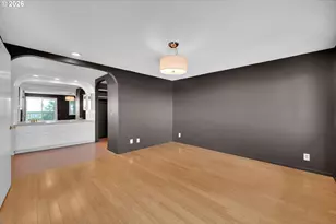 952 Summit Blvd, Springfield, OR 97477 - Photo 17