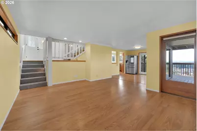 952 Summit Blvd, Springfield, OR 97477 - Photo 47