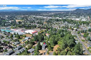 952 Summit Blvd, Springfield, OR 97477 - Photo 41