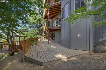 952 Summit Blvd, Springfield, OR 97477 - Photo 37