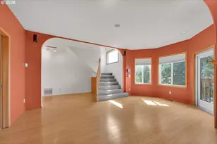 952 Summit Blvd, Springfield, OR 97477 - Photo 27